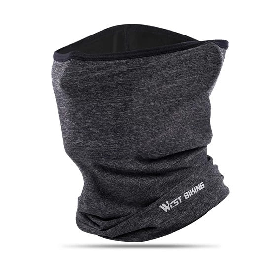 Outdoor riding mask magic headscarf Outdoor riding mask magic headscarf